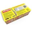 WEEPA HP Bushfrie Pack of 25