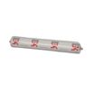 Nitoseal SC600 600ml Sausage