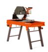 Husqvarna Masonry Saw TS400F