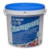 Kerapoxy Epoxy Grout 5kg