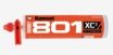 ***ChemSet 801 XTREM 750ml Jumbo