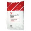 Nitomortar 4 Fillers 20kg Bag FC312060