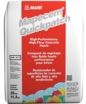 ***QuickPatch MAPECEM 22.7kg