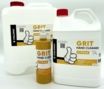 Hand Cleaner Citrus 500ml