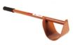 Lifting Tool Reinforce Bar Reo-Jack