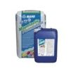 Mapelastic Foundation 2 Part KIT A&B