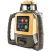 Laser Level RLH5A