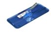 Walking Float Carbon Steel