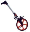 Measuring Wheel With Break
