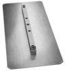 Ox Finishing Blades Suit 36" Machines Style 9