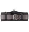 Ox Leather Belt 36" With Support