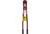 Bolt Cutter HIT
