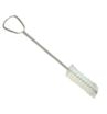 Ramset Hole Cleaning Brush