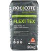 Rockcote Flexitex