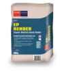 RSA EP Grey Render 20KG