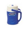 Thorzt Cooler 2Ltr