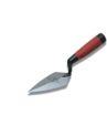 Trowel Pointing Philadelphia 152 X 70 mm
