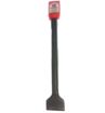 Chisel Spade Ramset R3 SDS Max