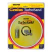 Genius TurboSand Circular Pole Sander 230mm