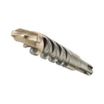 Dewalt Extreme SDS Plus Drill Bits