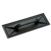 Plastic Float Diamond Face Pattern 270mm x 180mm