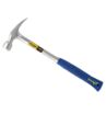 Estwing Framing Hammer 28Oz