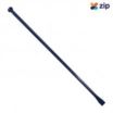Fence Bar HEX Knob & Chisel