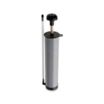 Pump Hole Cleaning High Volume HCPHV