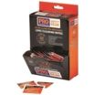 Lens Cleaning Wipes Box 100 Alcohol Free