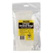 Paint Strainer Bag (3 Pack)