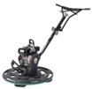 Trowel Machine 30/36" (HANDLE SOLD SEPARATELY)