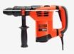 Rotary Dyna Drill 544 4kg 240V 900W