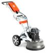Floor Grinder Husqvarna Single Phase PG450