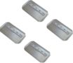 Power Trowel Finishing Blade FPT30 (4 pack)