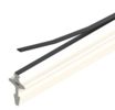 Crack-A-Joint Corrosion-Free Grey (each)