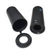 ***Dowel Expansion Cap 24mm (Pack 100)
