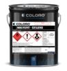 Solvent 100