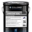 OneCoat sealer 20 Litre