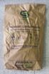 Oxide Colour Pigment 9kg Bag