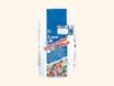 Ultra Colour Plus Tile Grout 5kg