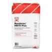 Renderoc HB70 Plus 20kg Bag FC303035