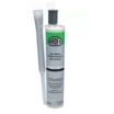RA54 Concrete Crack Repair 254ml Cartridge