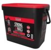 Strong As Nail Fix It (Grab & Go) - Pack 20 x 350g Beige