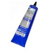 Weld-On #16 Acrylic Cement (Tube)