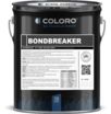 BondBreaker 20L Drum Tilt-Up Slab Release Agent