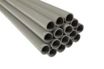Conduit 19mm x 4m length
