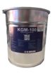 Krystol KGM-100