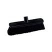 Broom Concealer 30cm x 30cm Acid Resis