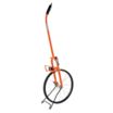 Measuring Wheel 1 metre Circumference