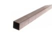 Brick Profile Pole Galvanised 2830mm x 40mm